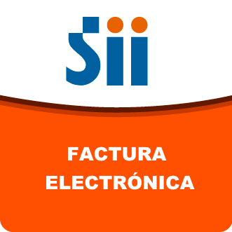 Factura Electrónica SII