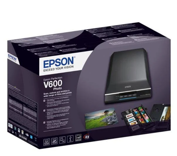 Epson /impresoras/1001/B11B198021Epson.jpg
