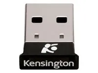 Kensington /impresoras/1044/K33902US.webp