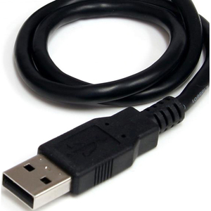 Startech /impresoras/11138/USB2VGAE2-2.jpg