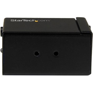 Startech /impresoras/11261/HDBOOST-1.jpg