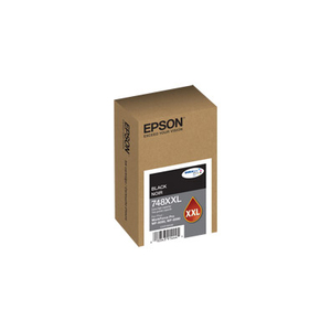 Epson /impresoras/11266/T748XXL120AL.jpg