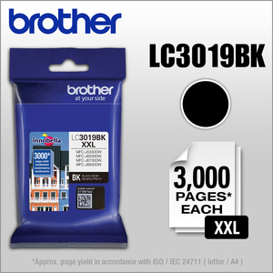 Brother /impresoras/11298/LC3019BK-1.jpg