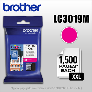 Brother /impresoras/11300/LC3019M-2.jpg