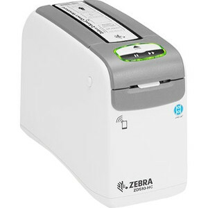 Zebra /impresoras/11453/ZD51013D01E00FZ-1.jpg