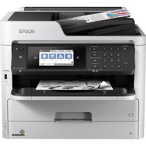 Epson /impresoras/11575/C11CG04301.jpg