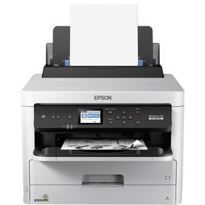 Epson /impresoras/11577/C11CG07301-1.jpg