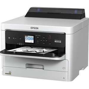 Epson /impresoras/11577/C11CG07301.jpg