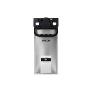 Epson /impresoras/11639/T961120AL.jpg