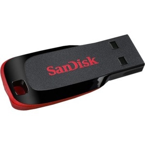 Sandisk /impresoras/11712/SDCZ50016GB35S-1.jpg