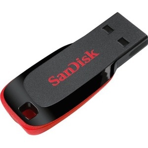 Sandisk /impresoras/11712/SDCZ50016GB35S-2.jpg