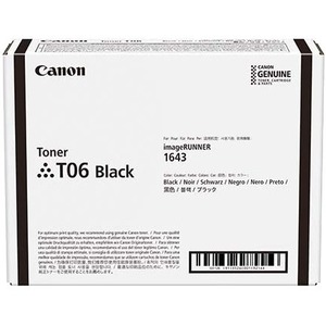 Canon /impresoras/11784/3526C001.jpg