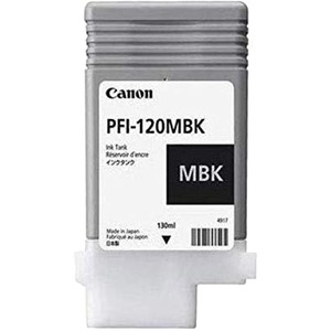 Canon /impresoras/11801/2884C001.jpg