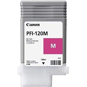 Canon /impresoras/11803/2887C001.jpg