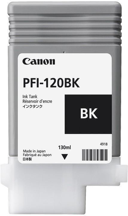 Canon /impresoras/11804/2885C001.jpg