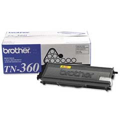 Brother /impresoras/1186/TN330.jpg
