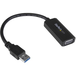 Startech /impresoras/11925/USB32VGAV.jpg
