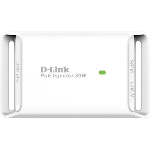 D-Link /impresoras/11932/DPE301GI.jpg