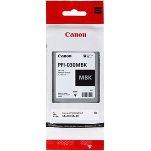Canon /impresoras/12041/3488C001.jpg
