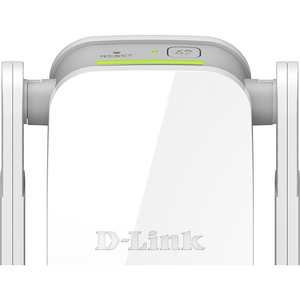 D-Link /impresoras/12100/DAP1610-1.jpg