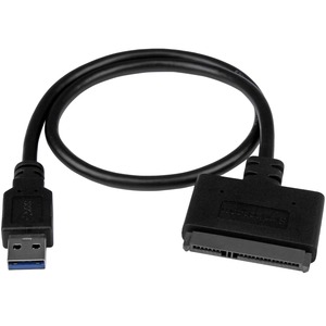 Startech /impresoras/12202/USB312SAT3CB.jpg