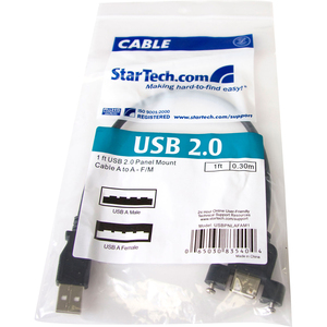 Startech /impresoras/12308/USBPNLAFAM1-2.jpg