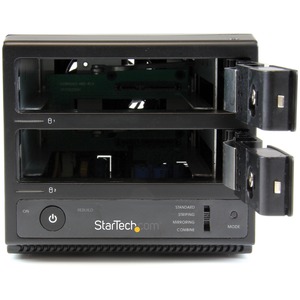 Startech /impresoras/12319/S352BU33RER-2.jpg