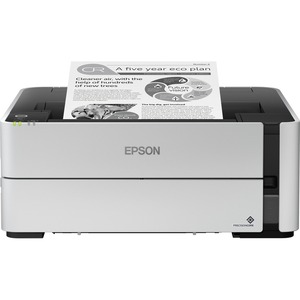 Epson /impresoras/12493/C11CG94303.jpg