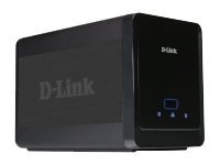 D-Link /impresoras/1257/DNS-726-4.jpg