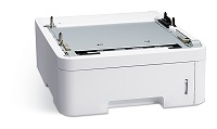 Xerox /impresoras/12689/097N02254.jpg