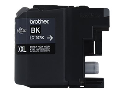 Brother /impresoras/12723/LC107BK.jpg