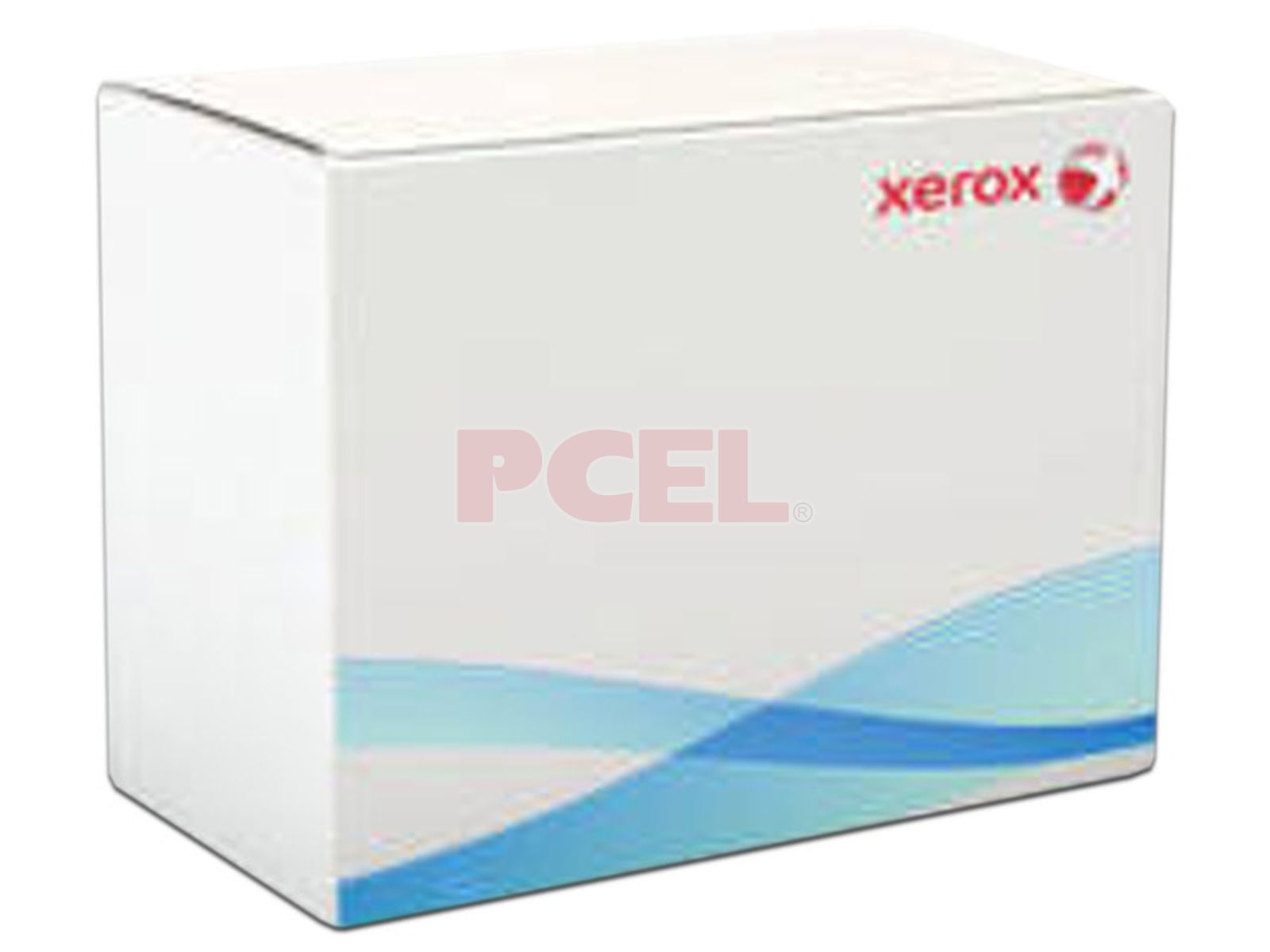 Xerox /impresoras/12725/9NA.jpg