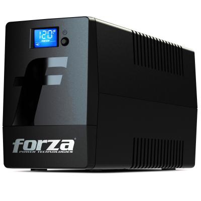 Forza /impresoras/12774/SL602ULC.jpg