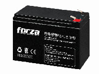 Forza /impresoras/12775/FUB1290.jpg