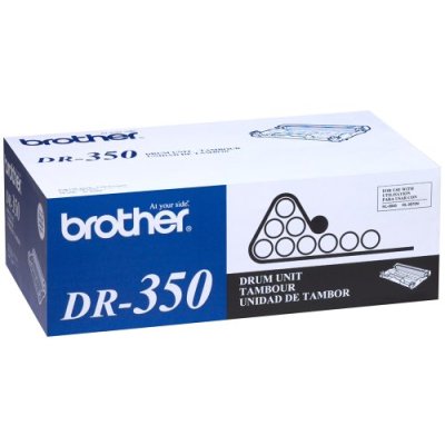 Brother /impresoras/128/Brother-dr350.jpg