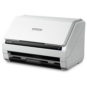 Epson /impresoras/12875/B11B261202-1.jpg