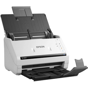 Epson /impresoras/12875/B11B261202.jpg
