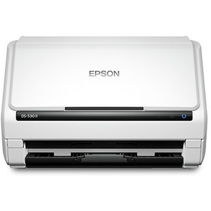 Epson /impresoras/12875/B11B261202Epson.jpg