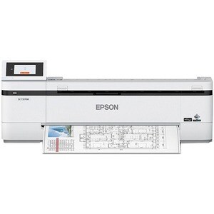 Epson /impresoras/12984/C11CJ36201Epson.jpg