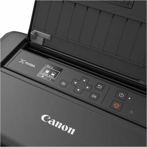 Canon /impresoras/12988/3991V525-1.jpg