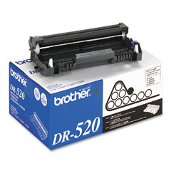 Brother /impresoras/131/DR520.jpg