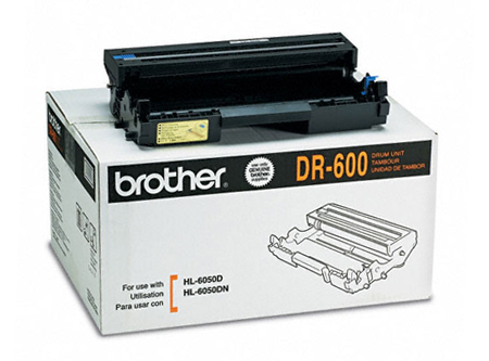 Brother /impresoras/132/dr600.jpg