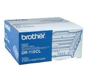 Brother /impresoras/135/brother-dr110cl.jpg