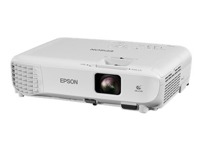Epson /impresoras/13569/V11H972021.jpg