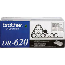 Brother /impresoras/136/brother_DR620.jpg