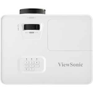 ViewSonic /impresoras/13915/LS560WH-1.jpg