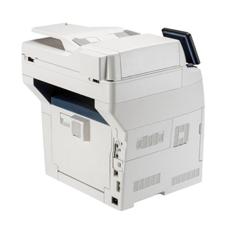 Xerox /impresoras/13956/XeroxB405VDN.jpg