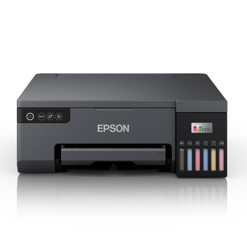 Epson /impresoras/13968/C11CK37301Epson.jpg
