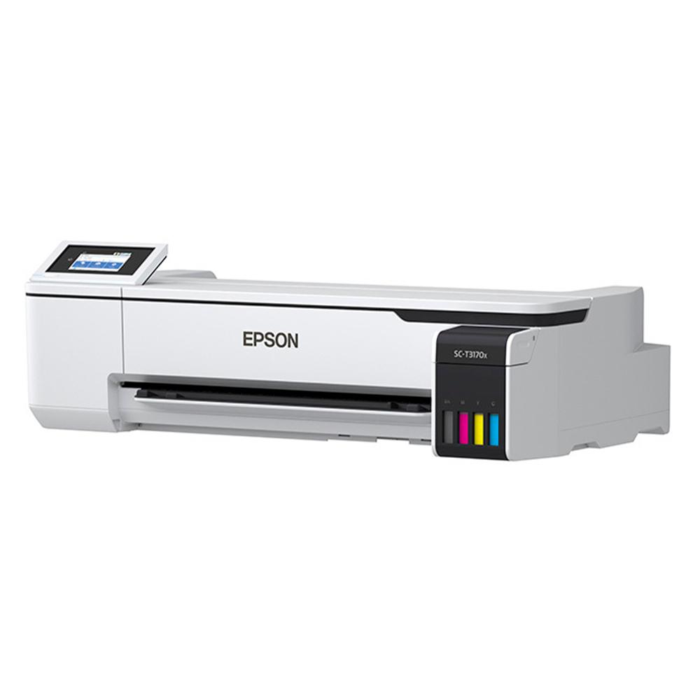 Epson /impresoras/13978/C11CJ15201.jpg
