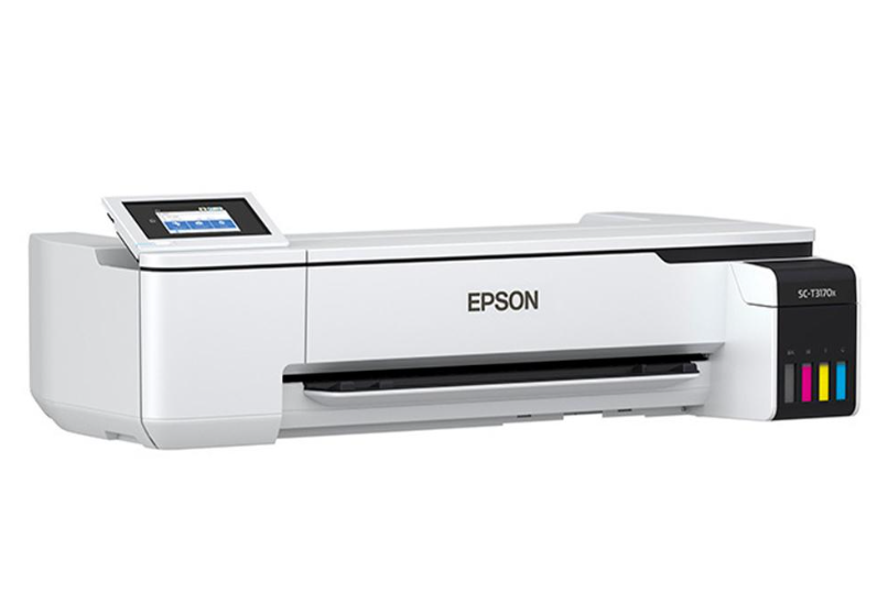 Epson /impresoras/13978/C11CJ15201Epson.jpg